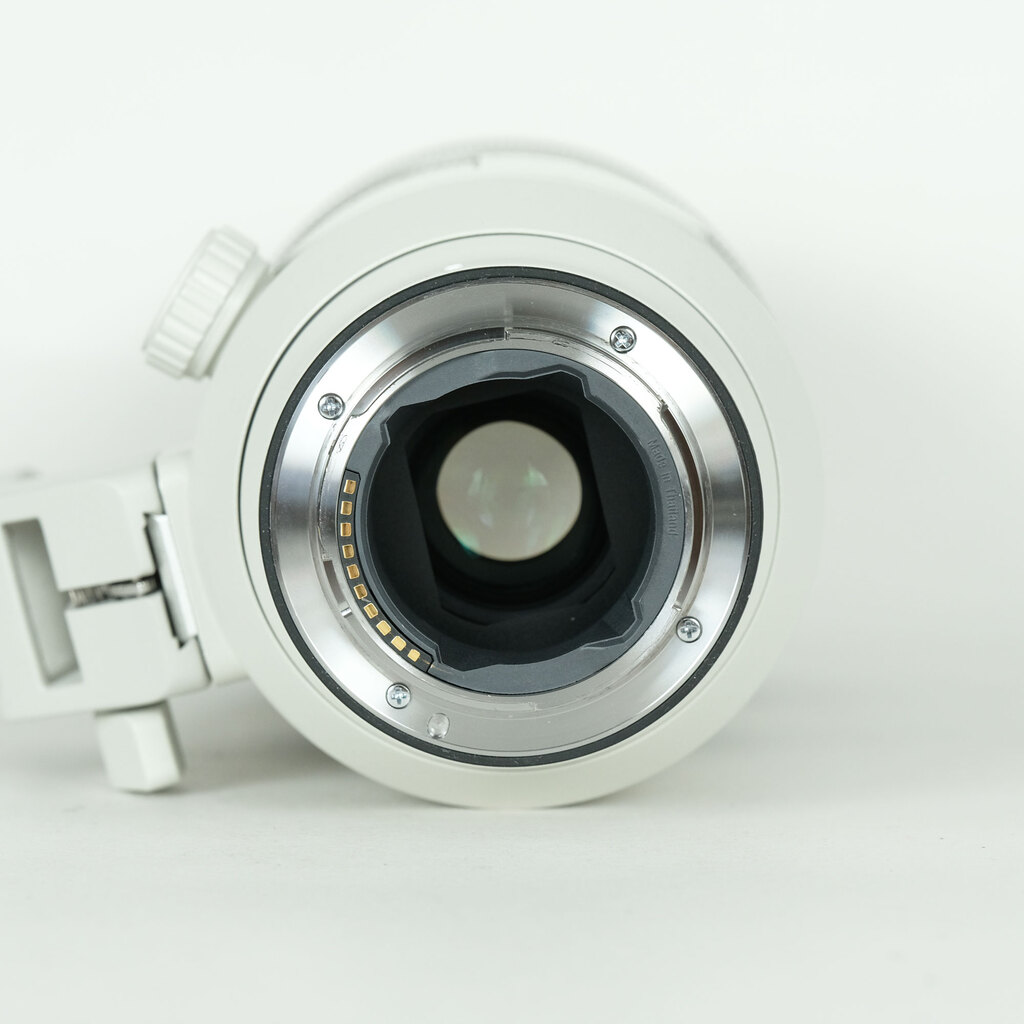 SONY FE 70-200mm F2.8 GM OSS SEL70200GM SONY FE 70-200mm F2.8 GM OSS SEL70200GM