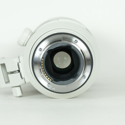 SONY FE 70-200mm F2.8 GM OSS SEL70200GM SONY FE 70-200mm F2.8 GM OSS SEL70200GM