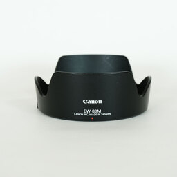 Canon EF24-105mm F4L IS II USM Canon EF24-105mm F4L IS II USM