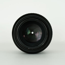 Nikon AF 105mm F2.8D マイクロ Nikon AF 105mm F2.8D マイクロ