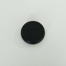 OLYMPUS M.ZUIKO DIGITAL ED 75-300mm F4.8-6.7 II OLYMPUS M.ZUIKO DIGITAL ED 75-300mm F4.8-6.7 II