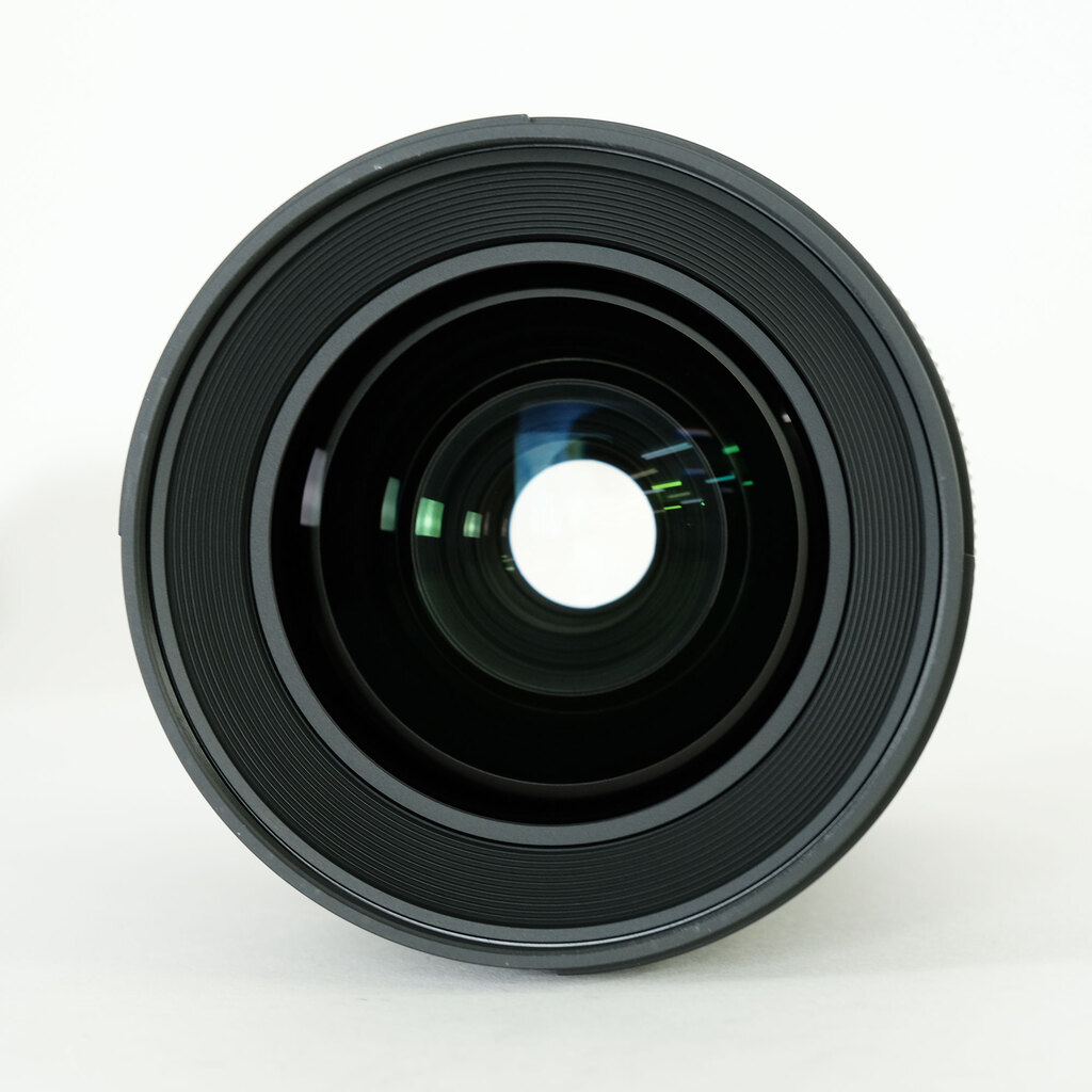 SIGMA 28-45mm F1.8 DG DN｜Art [ソニーE用]