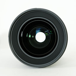 SIGMA 28-45mm F1.8 DG DN｜Art [ソニーE用]