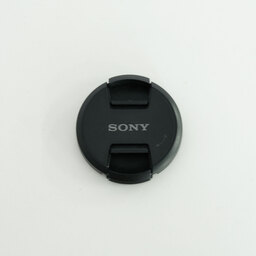 SONY E 16mm F2.8 SEL16F28 SONY E 16mm F2.8 SEL16F28