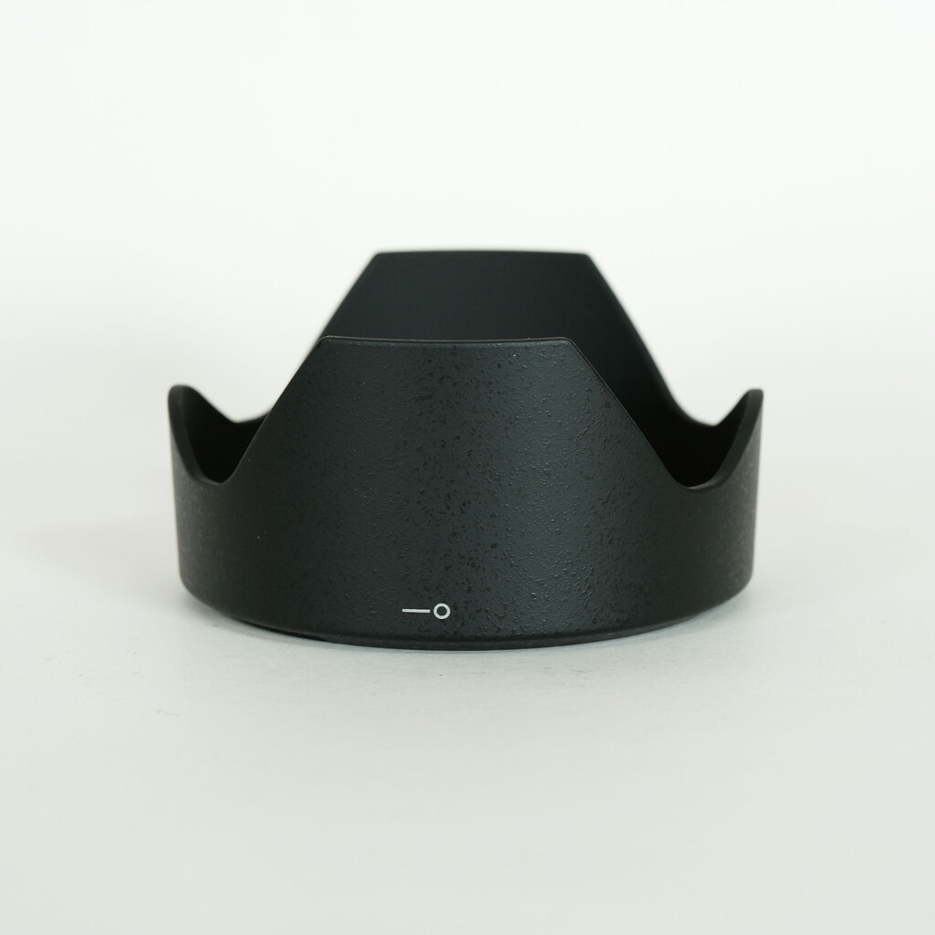 Nikon AF-S NIKKOR 28mm f/1.8G Nikon AF-S NIKKOR 28mm f/1.8G