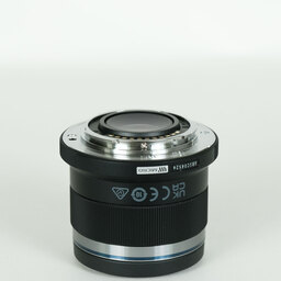 OLYMPUS M.ZUIKO DIGITAL 45mm F1.8 OLYMPUS M.ZUIKO DIGITAL 45mm F1.8