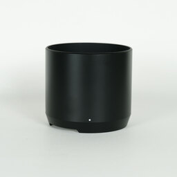 FUJIFILM XF70-300mmF4-5.6 R LM OIS WR