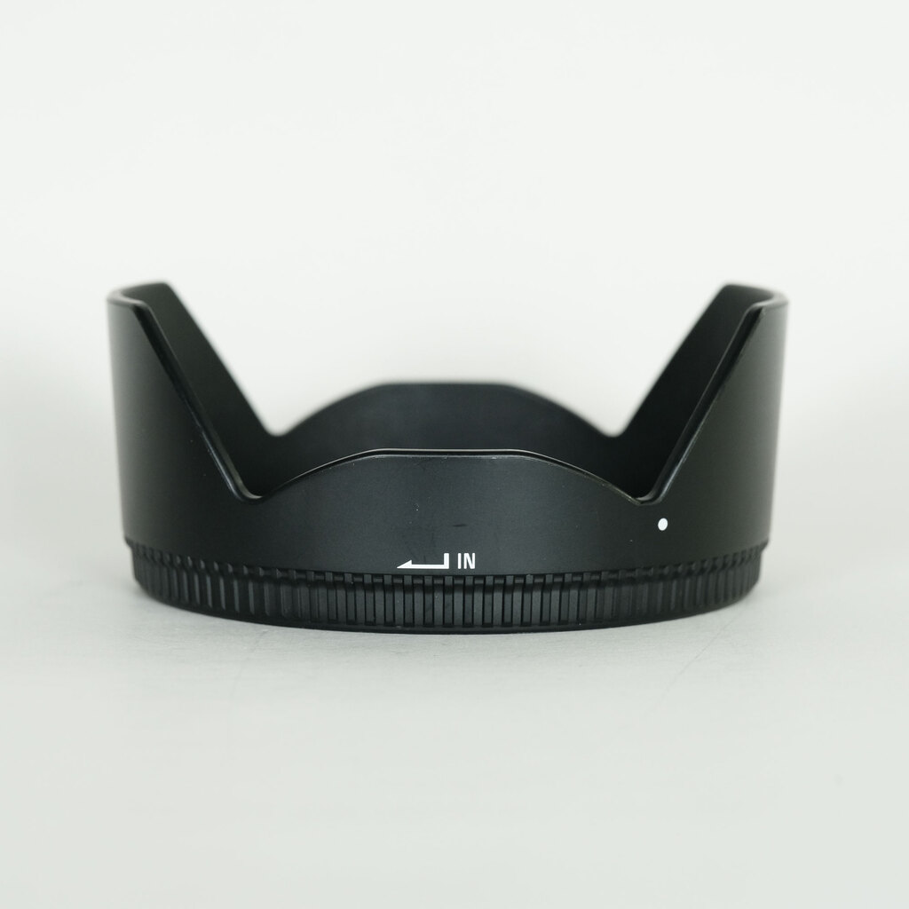 SIGMA 17-50mm F2.8 EX DC OS HSM (ニコンF用)