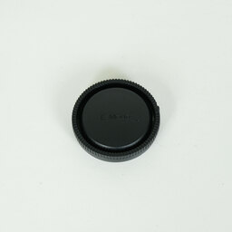 SONY E18-200mm F3.5-6.3 OSS SEL18200