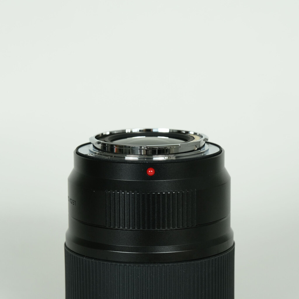 LEICA ズミクロンSL f2/50mm ASPH.