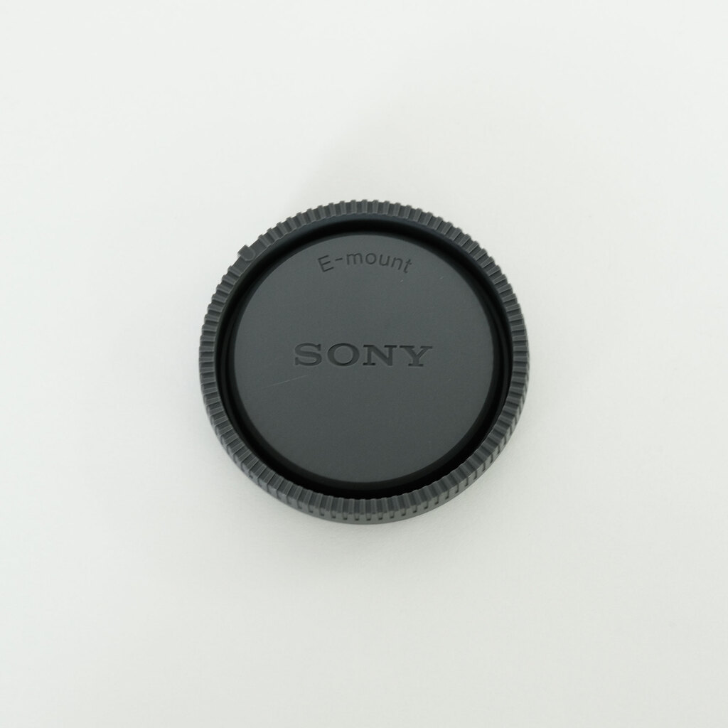 SONY Planar T* FE 50mm F1.4 ZA SEL50F14Z SONY Planar T* FE 50mm F1.4 ZA SEL50F14Z