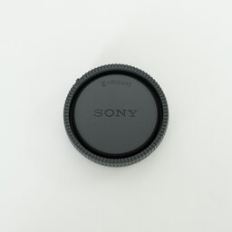 SONY Planar T* FE 50mm F1.4 ZA SEL50F14Z SONY Planar T* FE 50mm F1.4 ZA SEL50F14Z