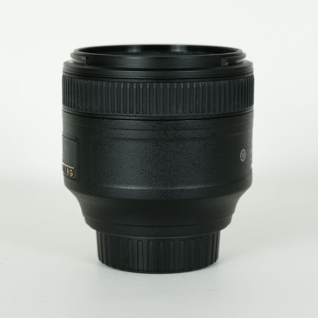 Nikon AF-S NIKKOR 85mm f/1.8G レンズ 防湿庫保管 Nikon AF-S Nikkor 85mm f/1.8G Review | PCMag