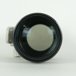 Canon EF70-200mm F2.8L USM