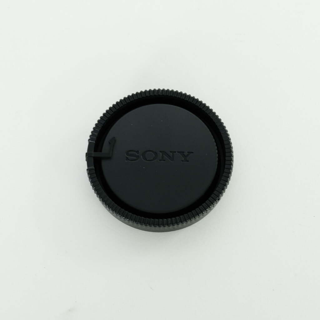 SONY DT 16-50mm F2.8 SSM SAL1650 SONY DT 16-50mm F2.8 SSM SAL1650