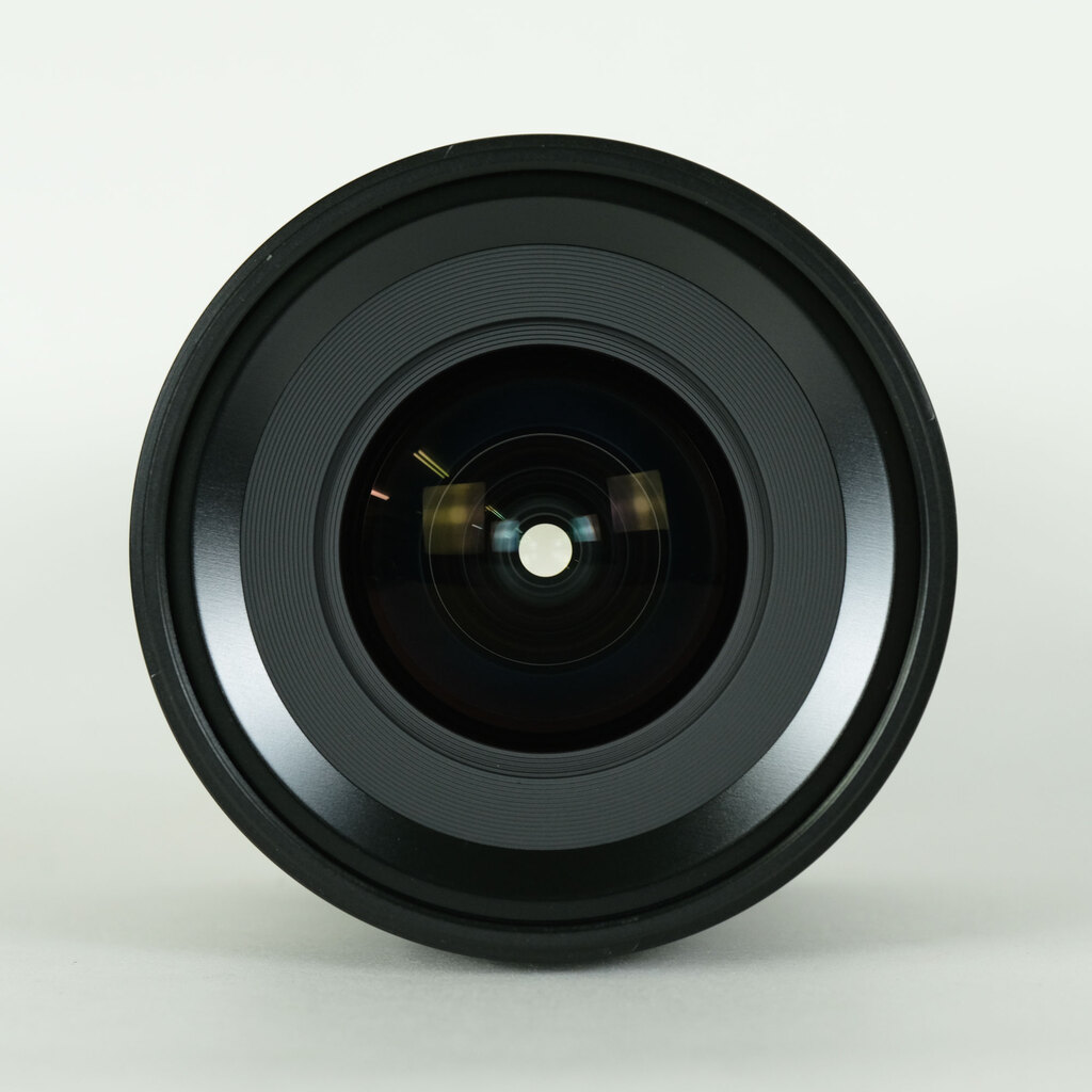 FUJIFILM GF23mmF4 R LM WR FUJIFILM GF23mmF4 R LM WR