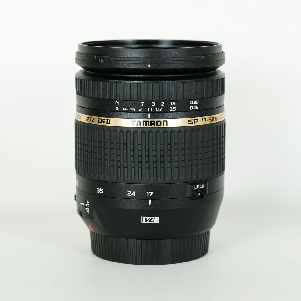 タムロン SP 24-70mm F/2.8 (A007) ニコン用 Amazon.co.jp: TAMRON 大口径標準ズームレンズ SP 24-70mm F2.8