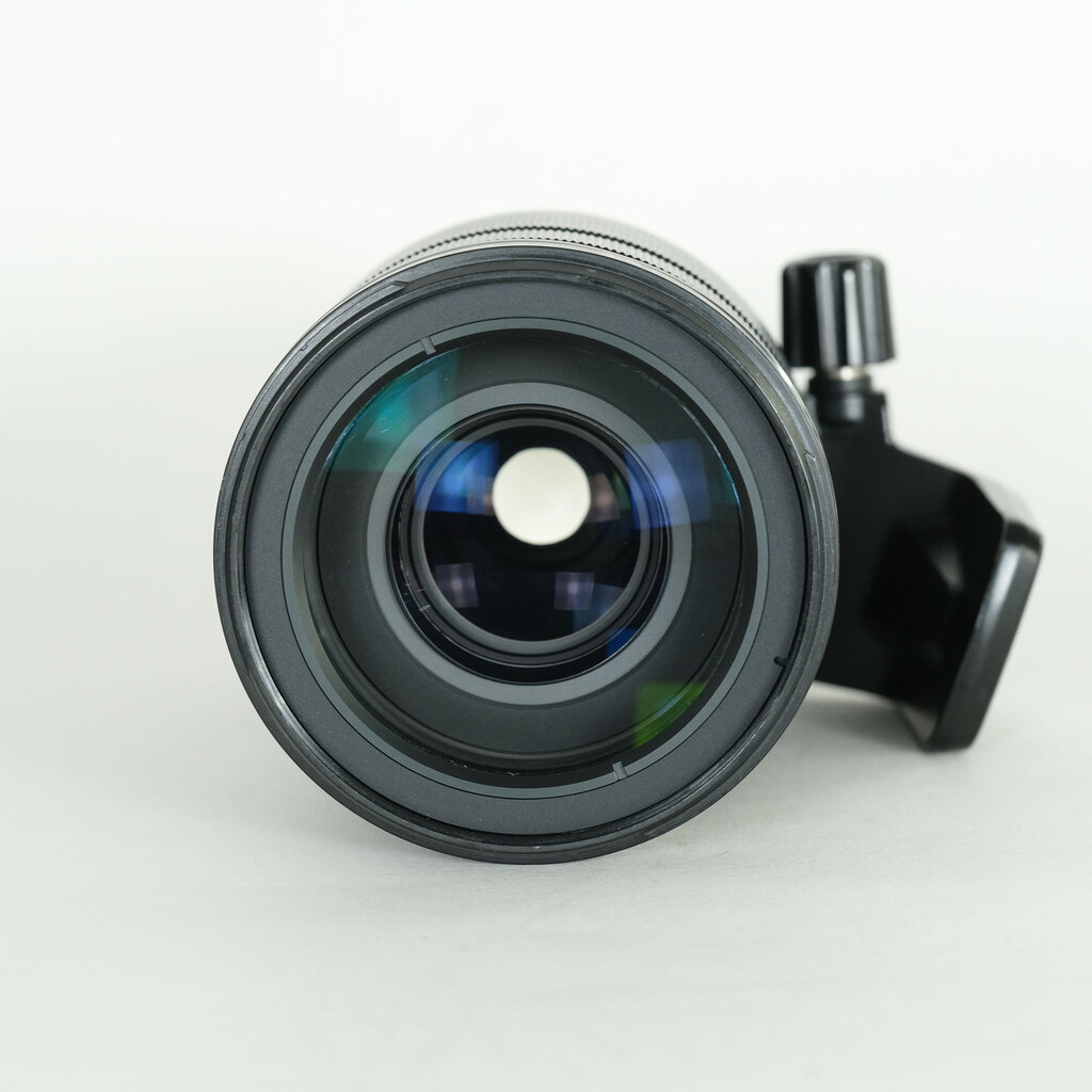 OLYMPUS M.ZUIKO DIGITAL ED 40-150mm F2.8 PRO