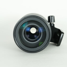 OLYMPUS M.ZUIKO DIGITAL ED 40-150mm F2.8 PRO