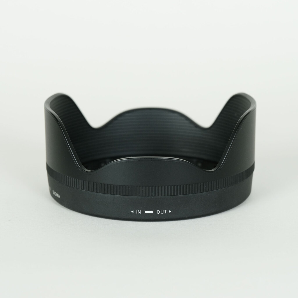 SIGMA 28-70mm F2.8 DG DN｜Contemporary [ライカL用]