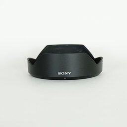 SONY FE 20mm F1.8 G SEL20F18G SONY FE 20mm F1.8 G SEL20F18G
