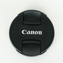 Canon RF200-800mm F6.3-9 IS USM