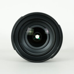 TAMRON SP 17-50mm F2.8 XR DiII VC /Model B005E (キヤノンEF用) TAMRON SP 17-50mm F2.8 XR DiII VC /Model B005E (キヤノンEF用)