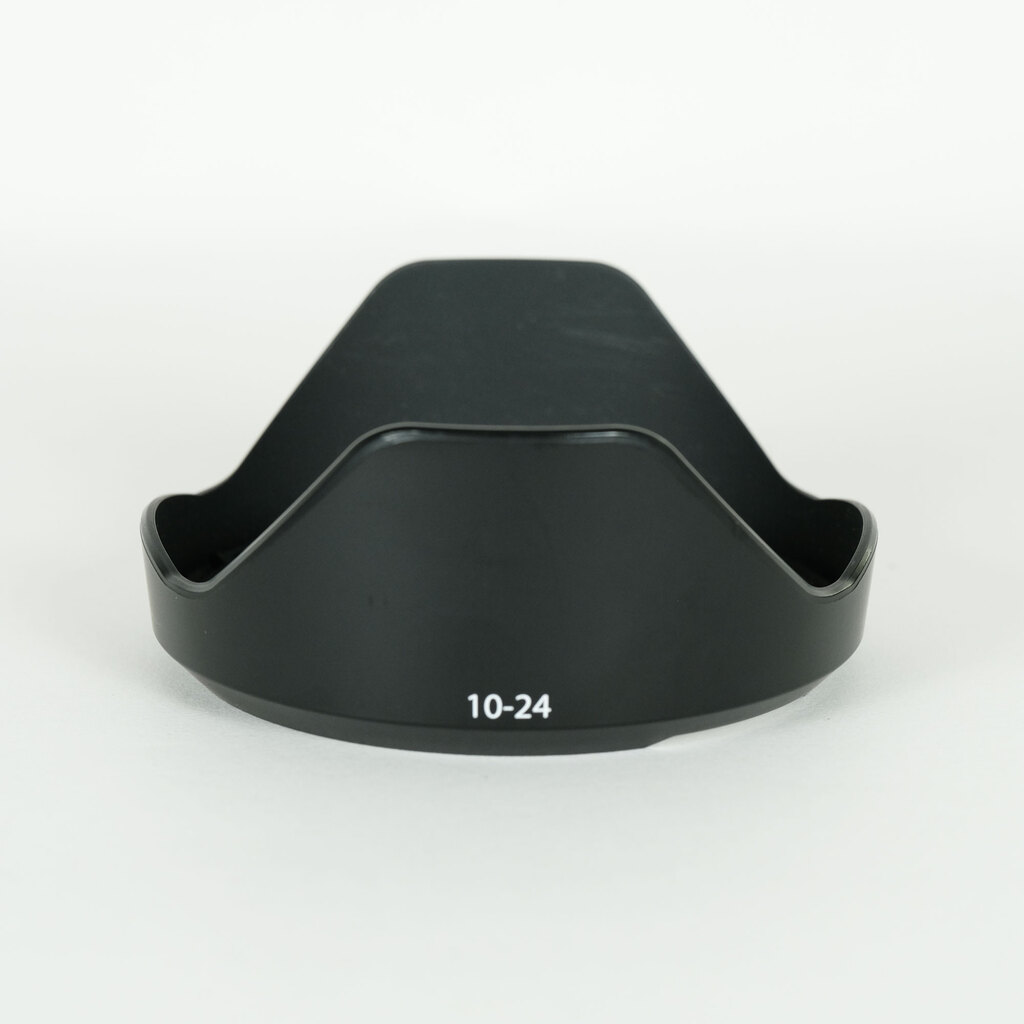 FUJIFILM XF10-24mmF4 R OIS FUJIFILM XF10-24mmF4 R OIS