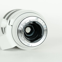 SONY FE70-200mm F4 Macro G OSS II SEL70200G2