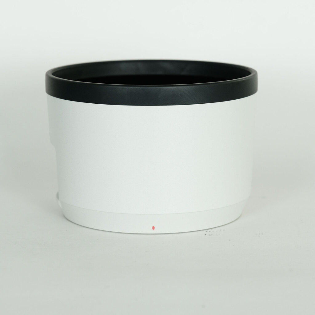 SONY FE 70-200mm F2.8 GM OSS II SEL70200GM2