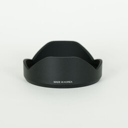 SAMYANG AF 16mm F2.8 P FE [ソニーE用]