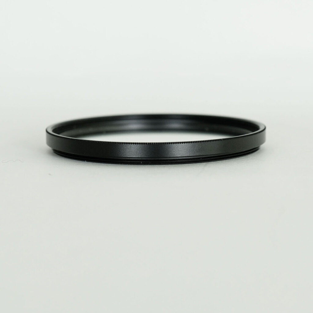 FUJIFILM XF56mmF1.2 R APD FUJIFILM XF56mmF1.2 R APD