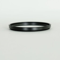 FUJIFILM XF56mmF1.2 R APD FUJIFILM XF56mmF1.2 R APD