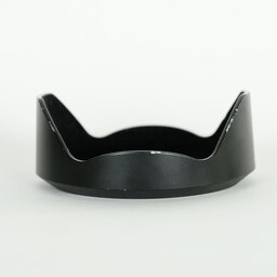 SONY Vario-Sonnar T*16-35mm F2.8 ZA SSM (SAL1635Z)(ソニーA用)