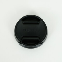 FUJIFILM XF55-200mmF3.5-4.8 R LM OIS