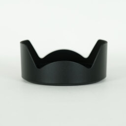 SONY FE 24-105mm F4 G OSS SEL24105G