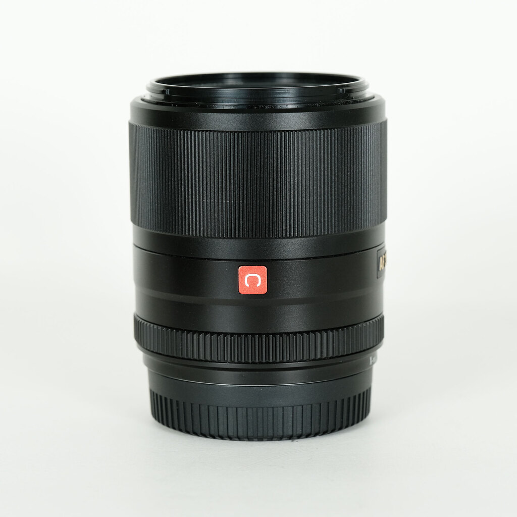 VILTROX AF 33mm F1.4 (フジフイルムX用) VILTROX AF 33mm F1.4 (フジフイルムX用)