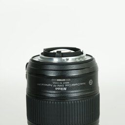 Nikon AF-S NIKKOR 28mm f/1.8G Nikon AF-S NIKKOR 28mm f/1.8G