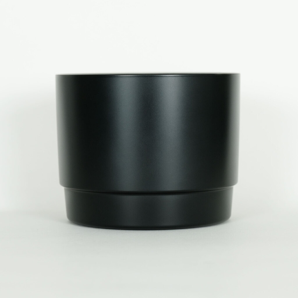 Canon EF70-200mm F4L IS USM