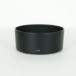 Nikon AF-S NIKKOR 50mm f/1.8G