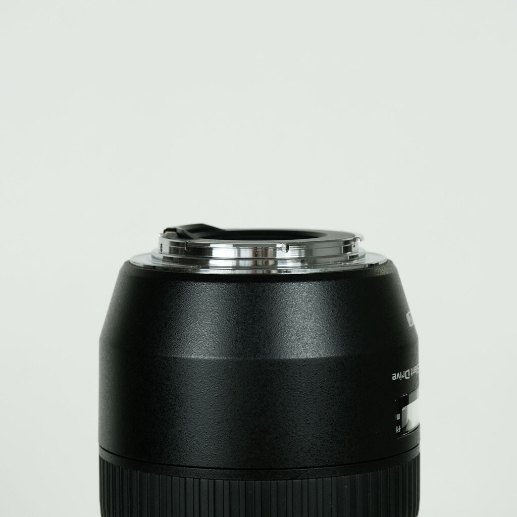 TAMRON SP 70-300mm F4-5.6 Di VC USD/Model A005E(キヤノンEF用) TAMRON SP 70-300mm F4-5.6 Di VC USD/Model A005E(キヤノンEF用)