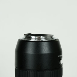 TAMRON SP 70-300mm F4-5.6 Di VC USD/Model A005E(キヤノンEF用) TAMRON SP 70-300mm F4-5.6 Di VC USD/Model A005E(キヤノンEF用)