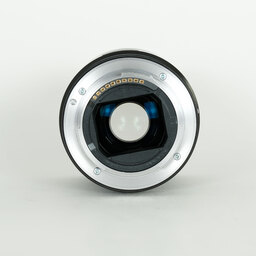 SONY Sonnar T* FE 55mm F1.8 ZA SEL55F18Z SONY Sonnar T* FE 55mm F1.8 ZA SEL55F18Z