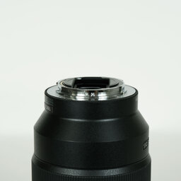 SONY FE 24-105mm F4 G OSS SEL24105G
