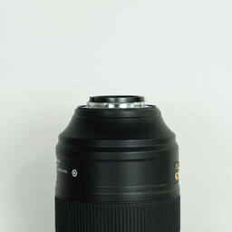 Nikon AF-S NIKKOR 105mm f/1.4E ED Nikon AF-S NIKKOR 105mm f/1.4E ED