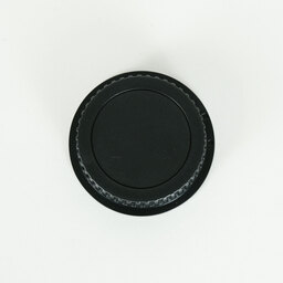 Canon RF-S 18-45mm F4.5-6.3 IS STM Canon RF-S 18-45mm F4.5-6.3 IS STM