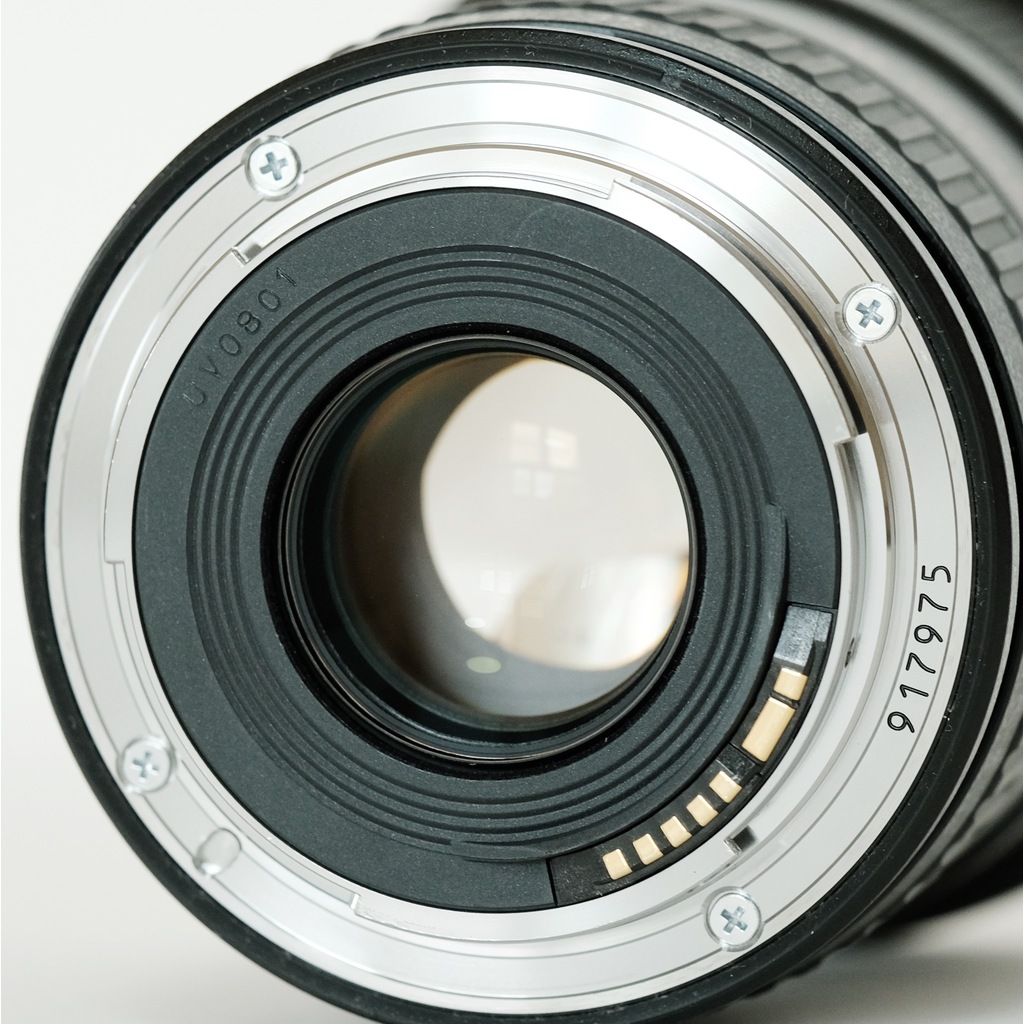 Canon EF16-35mm F2.8L II USMの出品 | ONE SCENE（ワンシーン）