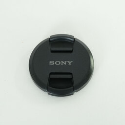 SONY E PZ 18-105mm F4 G OSS SELP18105G SONY E PZ 18-105mm F4 G OSS SELP18105G