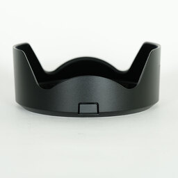 SONY FE 24-70mm F2.8 GM II SEL2470GM2 SONY FE 24-70mm F2.8 GM II SEL2470GM2