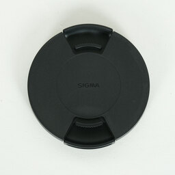 SIGMA 24-70mm F2.8 DG DN II｜Art [ソニーE用]